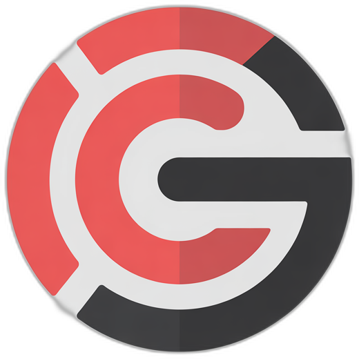 每日黑料51 logo